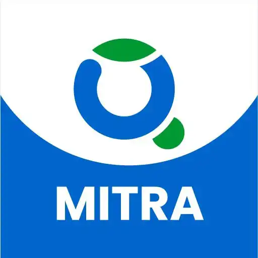 Play Mitra Ojequ APK