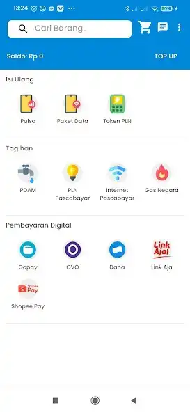 Play Mitra Ojequ  and enjoy Mitra Ojequ with UptoPlay