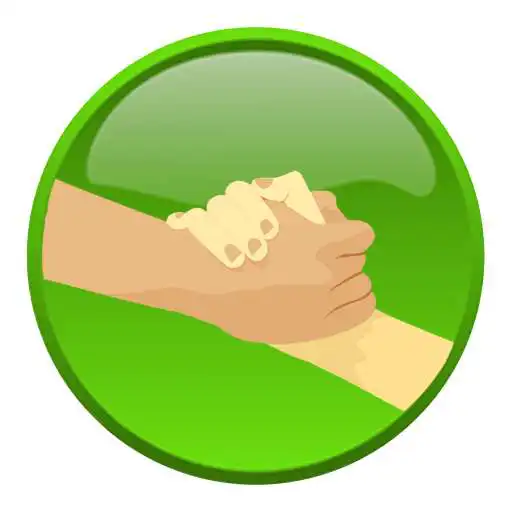 Play MITRA OJIN (OJEK INDRALAYA) APK