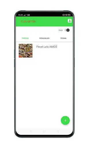 Play MITRA OJIN (OJEK INDRALAYA)  and enjoy MITRA OJIN (OJEK INDRALAYA) with UptoPlay