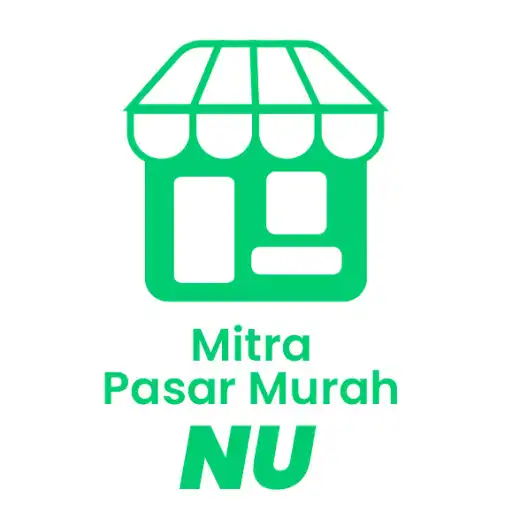 Play Mitra Pasar Murah NU APK