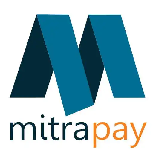 Play MitraPay APK
