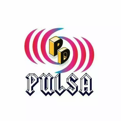 Play Mitra PeDe PULSA APK Play Mitra PeDe PULSA APK