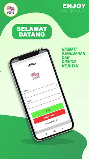 Play Mitra PeDe PULSA  and enjoy Mitra PeDe PULSA with UptoPlay