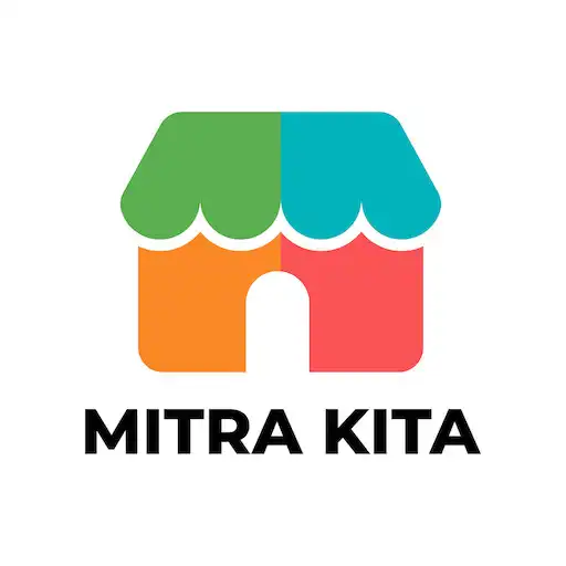 Play Mitra Petskita APK Play Mitra Petskita APK