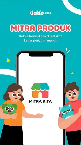 Play Mitra Petskita  and enjoy Mitra Petskita with UptoPlay