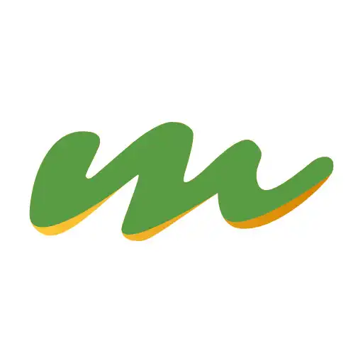 Play Mitra Plaza Banten APK Play Mitra Plaza Banten APK
