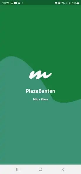 Play Mitra Plaza Banten  and enjoy Mitra Plaza Banten with UptoPlay