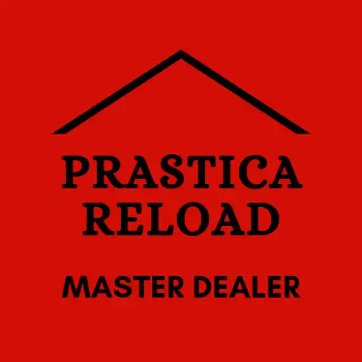 Play Mitra Prastica Reload APK Play Mitra Prastica Reload APK
