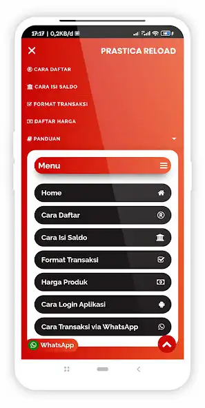 Play Mitra Prastica Reload  and enjoy Mitra Prastica Reload with UptoPlay