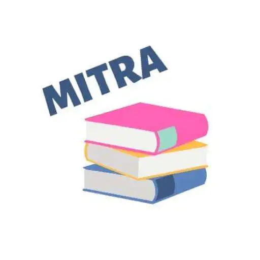 Play Mitra Prestasimu - for GURU APK