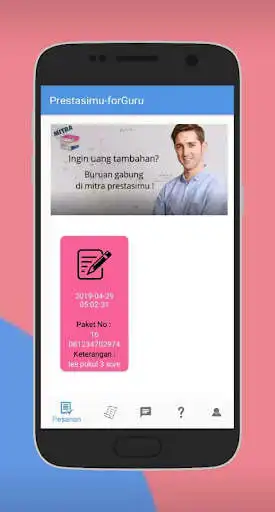 Play Mitra Prestasimu - for GURU and enjoy Mitra Prestasimu - for GURU with UptoPlay Play Mitra Prestasimu - for GURU and enjoy Mitra Prestasimu - for GURU with UptoPlay