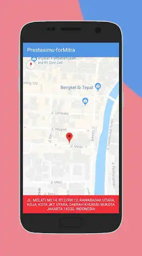 Play Mitra Prestasimu - for GURU as an online game online Mitra Prestasimu - for GURU with UptoPlay com.prestasimu99.lenovo.Guru Play Mitra Prestasimu - for GURU as an online game Mitra Prestasimu - for GURU with UptoPlay