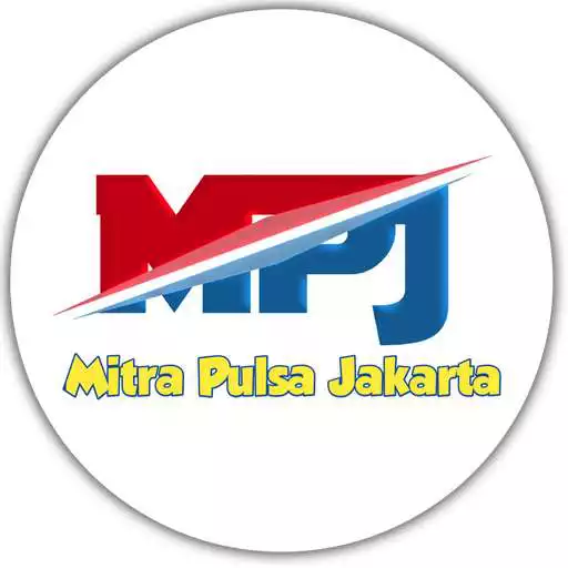 Play Mitra Pulsa Jakarta APK Play Mitra Pulsa Jakarta APK