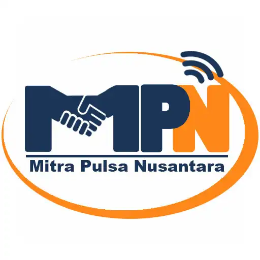 Play Mitra Pulsa Nusantara APK Play Mitra Pulsa Nusantara APK