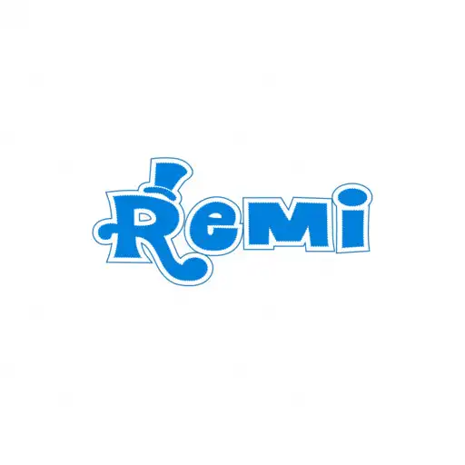 Play Mitra Remi APK