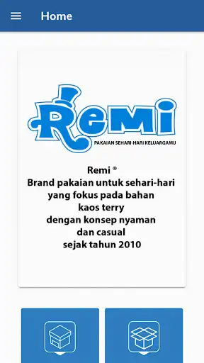 Play Mitra Remi  and enjoy Mitra Remi with UptoPlay