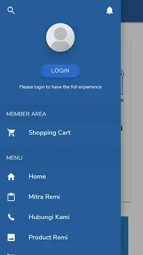 Play Mitra Remi as an online game Mitra Remi with UptoPlay
