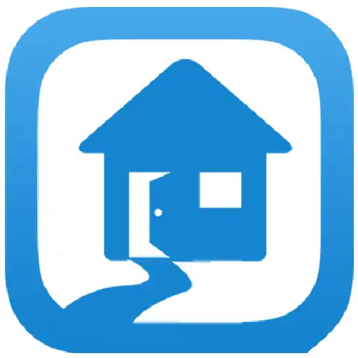 Play Mitra Renov APK