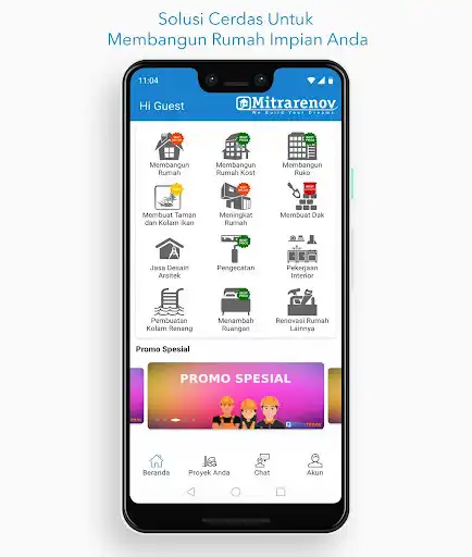 Play Mitra Renov and enjoy Mitra Renov with UptoPlay Play Mitra Renov and enjoy Mitra Renov with UptoPlay