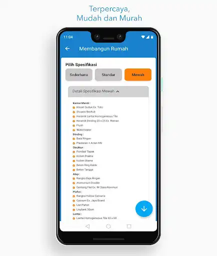 Play Mitra Renov as an online game online Mitra Renov with UptoPlay Play Mitra Renov as an online game Mitra Renov with UptoPlay