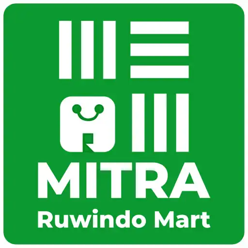 Play Mitra Ruwindomart APK