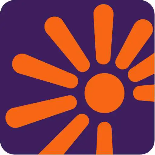 Play Mitra Sembilan Kita APK