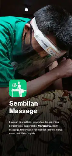 Play Mitra Sembilan Kita  and enjoy Mitra Sembilan Kita with UptoPlay