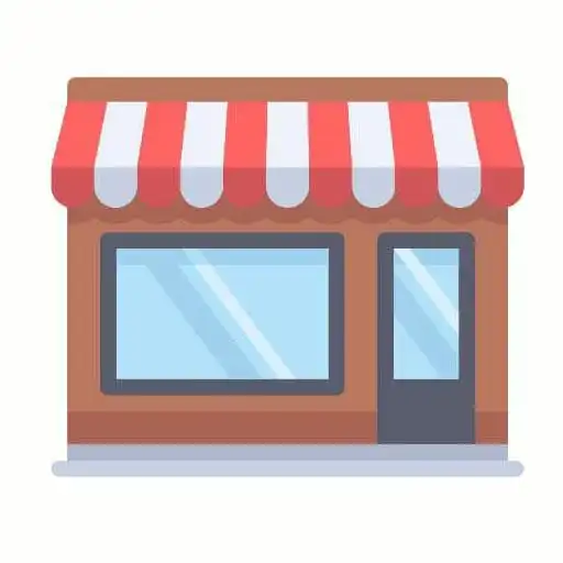 Play Mitra Seponjol APK