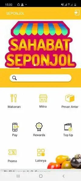 Play Mitra Seponjol  and enjoy Mitra Seponjol with UptoPlay