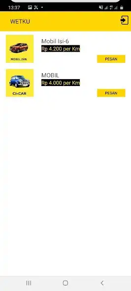 Play Mitra Seponjol as an online game Mitra Seponjol with UptoPlay