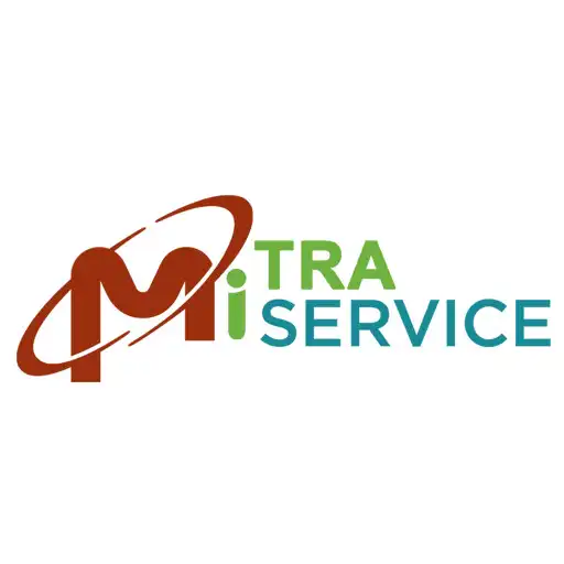 Play Mitra Service APK