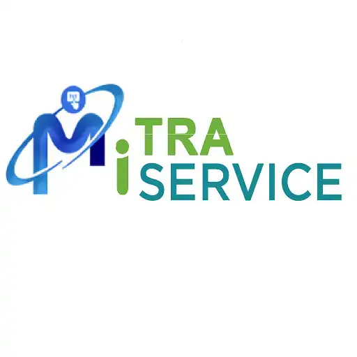 Play Mitraservice - Recharge  BBPS APK