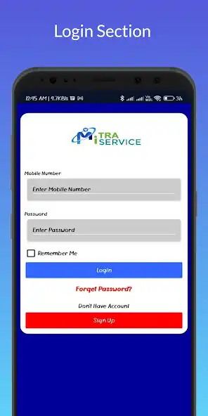 Play Mitraservice - Recharge BBPS and enjoy Mitraservice - Recharge BBPS with UptoPlay Play Mitraservice - Recharge BBPS and enjoy Mitraservice - Recharge BBPS with UptoPlay