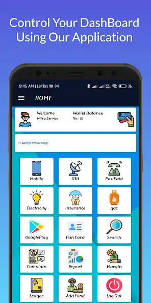 Play Mitraservice - Recharge BBPS as an online game online Mitraservice - Recharge BBPS with UptoPlay Play Mitraservice - Recharge BBPS as an online game Mitraservice - Recharge BBPS with UptoPlay