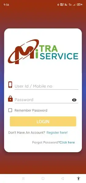 Play Mitra Service  and enjoy Mitra Service with UptoPlay