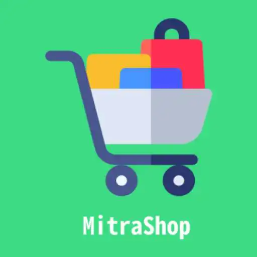 Play Mitra-shop.com APK