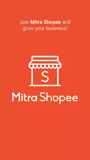 Play Mitra Shopee: Jual Pulsa, PPOB  and enjoy Mitra Shopee: Jual Pulsa, PPOB with UptoPlay