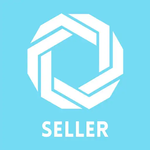 Play Mitra Siklus APK