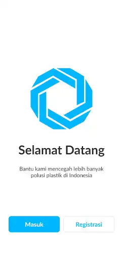 Play Mitra Siklus  and enjoy Mitra Siklus with UptoPlay