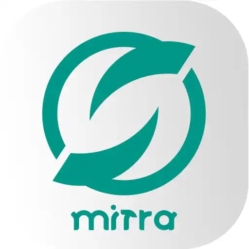 Play Mitra SiMendah - Mahesa Jaya APK Play Mitra SiMendah - Mahesa Jaya APK
