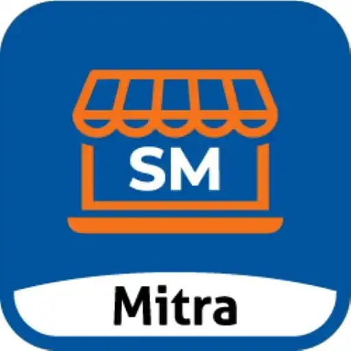 Play MITRA SM APK