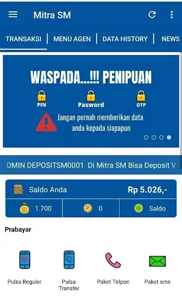 Play MITRA SM and enjoy MITRA SM with UptoPlay Play MITRA SM and enjoy MITRA SM with UptoPlay