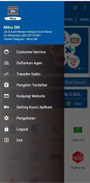 Play MITRA SM as an online game online MITRA SM with UptoPlay Play MITRA SM as an online game MITRA SM with UptoPlay