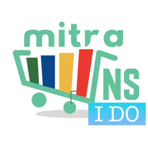 Play Mitra SNS APK