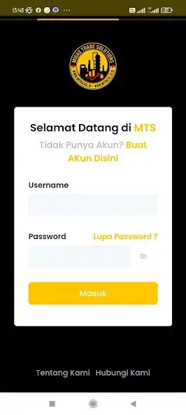 Play Mitrasol  and enjoy Mitrasol with UptoPlay