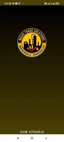 Play Mitrasol as an online game Mitrasol with UptoPlay