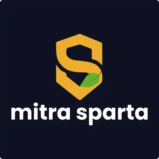 Play Mitra Sparta APK Play Mitra Sparta APK
