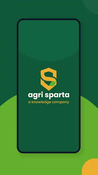 Play Mitra Sparta  and enjoy Mitra Sparta with UptoPlay