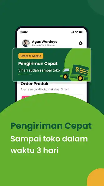 Play Mitra Sparta as an online game Mitra Sparta with UptoPlay